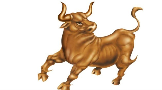 Dự đoán 12 con giáp 12/5: Sửu thu nhập giảm, Mùi dễ yêu mù quáng - 1