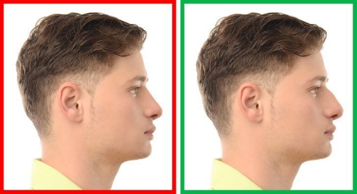 14 đặc điểm cơ thể cho thấy bạn là người thông minh - 10