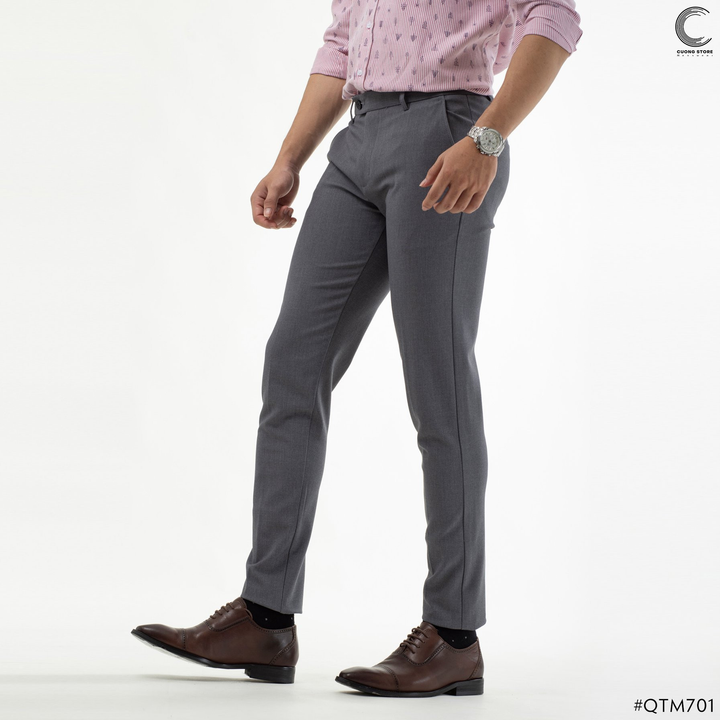 CUONG Store - Mang đa phong cách về tủ quần áo của bạn - 1