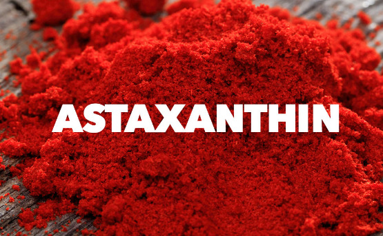 Mặt nạ Astaxanthin Cimer: Công dụng vượt trội với kết cấu dạng thạch - 4