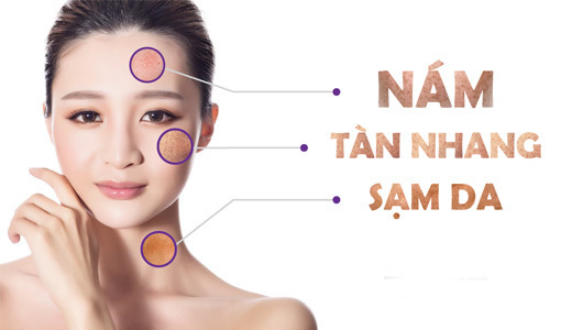 Mặt nạ Astaxanthin Cimer: Công dụng vượt trội với kết cấu dạng thạch - 2