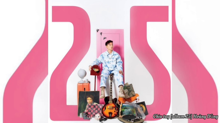 5 bài hát hoàn hảo để nghe vào những ngày 'tâm trạng tan chậm' - 3