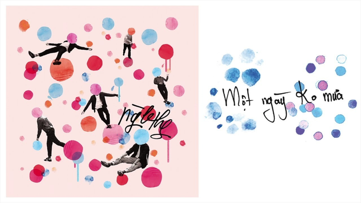 5 bài hát hoàn hảo để nghe vào những ngày 'tâm trạng tan chậm' - 5