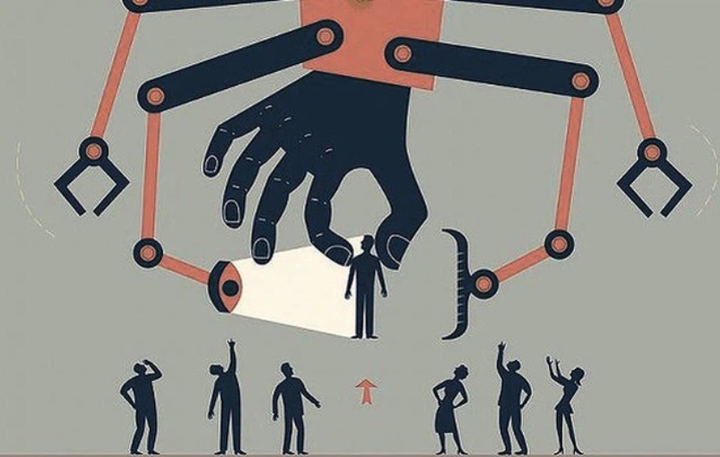 Hiệu ứng 'Người ngoài cuộc': Lý do khiến đám đông thấy người bị nạn mà không cứu - 5