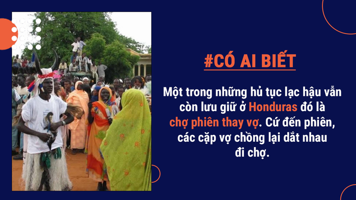 Có ai biết: Hành củ ở Ấn Độ quý chỉ sau tiền, có thể trả phí taxi, làm quà cưới - 6