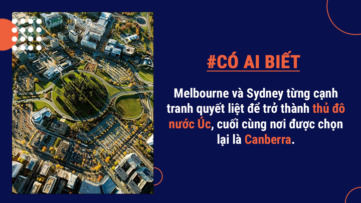 Có ai biết: Hành củ ở Ấn Độ quý chỉ sau tiền, có thể trả phí taxi, làm quà cưới - 3