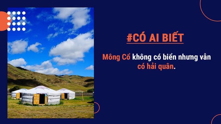 Có ai biết: Hành củ ở Ấn Độ quý chỉ sau tiền, có thể trả phí taxi, làm quà cưới - 4