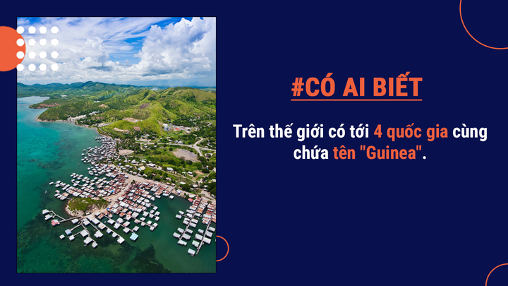 Có ai biết: Hành củ ở Ấn Độ quý chỉ sau tiền, có thể trả phí taxi, làm quà cưới - 1