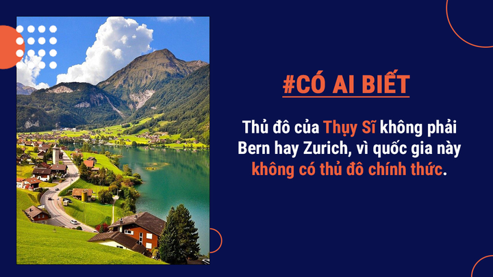 Có ai biết: Hành củ ở Ấn Độ quý chỉ sau tiền, có thể trả phí taxi, làm quà cưới - 2