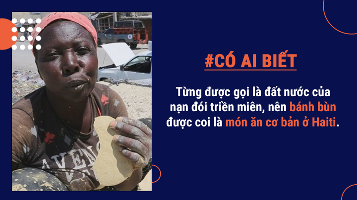 Có ai biết: Hành củ ở Ấn Độ quý chỉ sau tiền, có thể trả phí taxi, làm quà cưới - 7