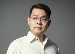 Doanh nhân trẻ nhất ứng cử ĐBQH khóa XV: Sẽ toàn tâm, toàn ý vì lợi ích quốc gia - 2