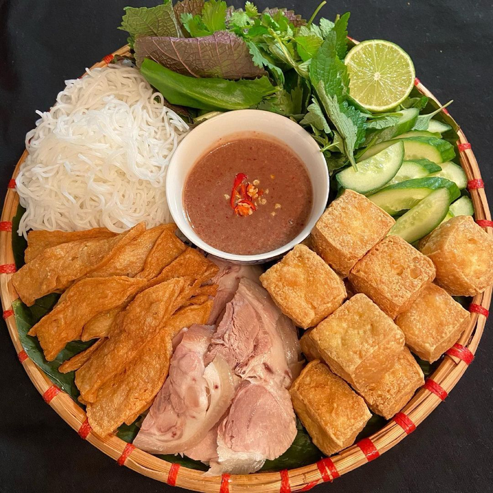 4 món nặng mùi nhưng lại khiến ta 'nặng lòng': Món cuối chia thế giới làm 2 phe - 8