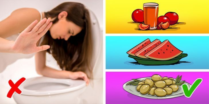 Mẹo khắc phục 8 sự cố khó nói trong mùa nắng nóng - 4