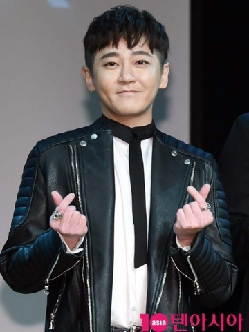 Nam ca sĩ Hàn Quốc qua đời sau nhiều ngày mất liên lạc - 1