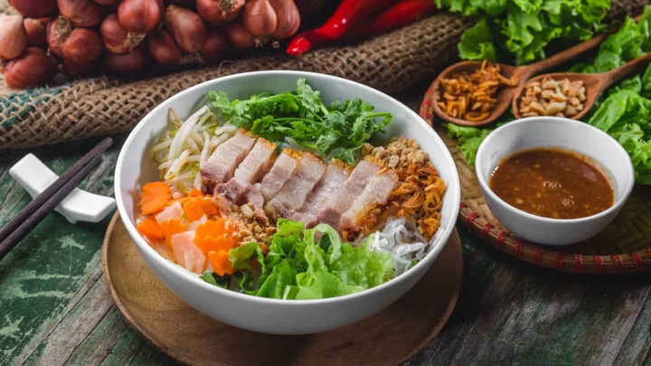4 món nặng mùi nhưng lại khiến ta 'nặng lòng': Món cuối chia thế giới làm 2 phe - 3