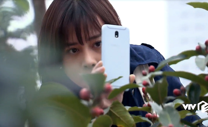 ‘Hương vị tình thân’ tập 17: Nam chơi khăm xã hội đen để hỏi tin ân nhân - 1