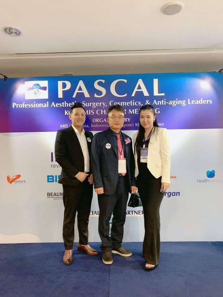 CEO Nguyễn Ngọc: Mục tiêu kinh doanh là hướng đến phát triển bền vững - 4