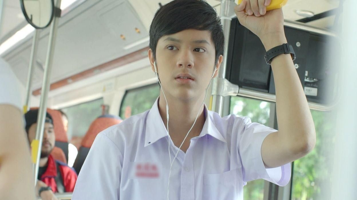 Tâm tình: Ông nội mất, em định không đội tang vì bố ngoại tình khiến mẹ ly dị - 3