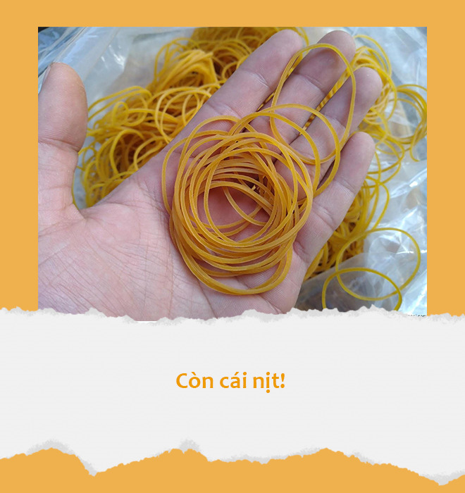 ‘Xoắn não’ với loạt câu cửa miệng của giới trẻ, dân chơi hệ hóng hớt phải biết - 9