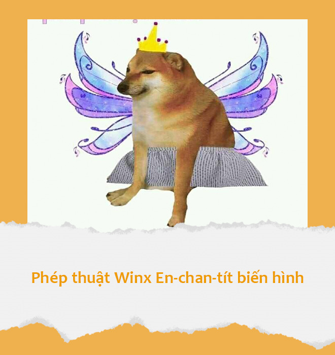 ‘Xoắn não’ với loạt câu cửa miệng của giới trẻ, dân chơi hệ hóng hớt phải biết - 4