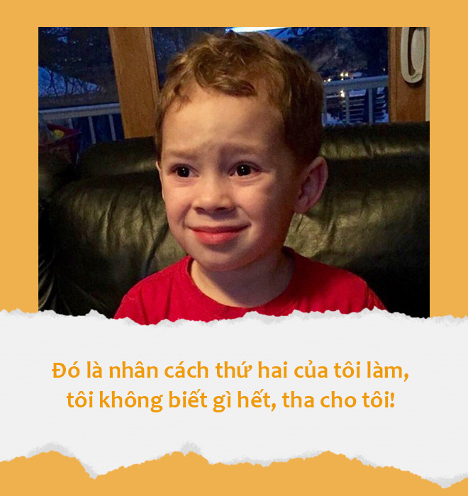 ‘Xoắn não’ với loạt câu cửa miệng của giới trẻ, dân chơi hệ hóng hớt phải biết - 2