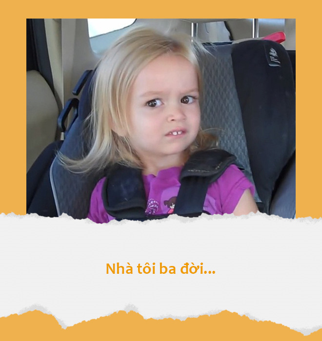 ‘Xoắn não’ với loạt câu cửa miệng của giới trẻ, dân chơi hệ hóng hớt phải biết - 8