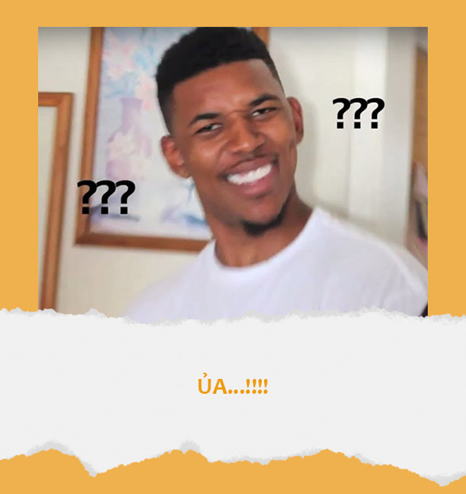 ‘Xoắn não’ với loạt câu cửa miệng của giới trẻ, dân chơi hệ hóng hớt phải biết - 7