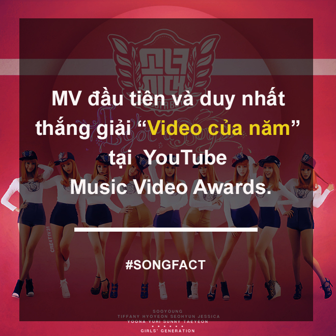 Vì sao 'I Got A Boy' của SNSD khiến giới thanh nhạc cũng phải trầm trồ? - 3