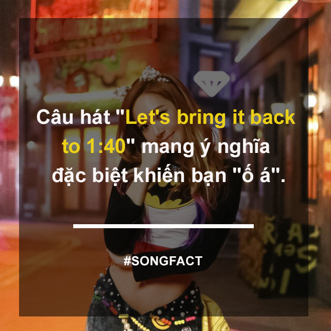 Vì sao 'I Got A Boy' của SNSD khiến giới thanh nhạc cũng phải trầm trồ? - 4