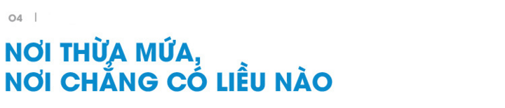 Vaccine COVID-19: Gian nan đường về Việt Nam - 10