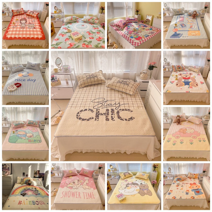 Zabi Store: Thế giới mua sắm online của bạn - 2