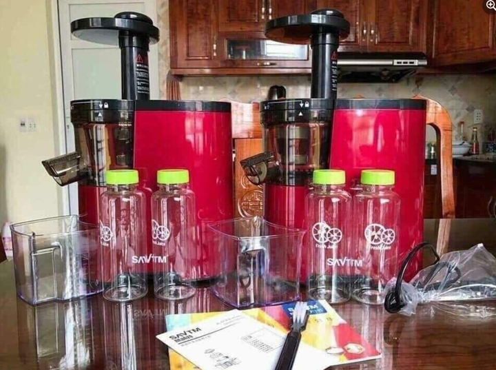 Zabi Store: Thế giới mua sắm online của bạn - 3