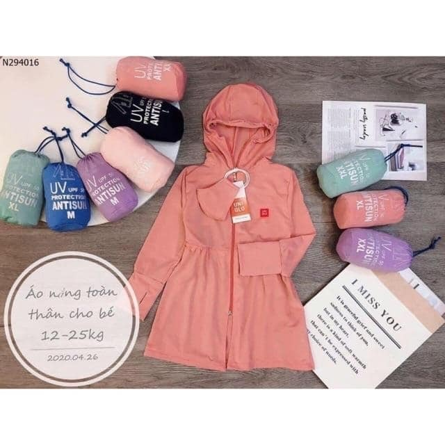 Zabi Store: Thế giới mua sắm online của bạn - 4