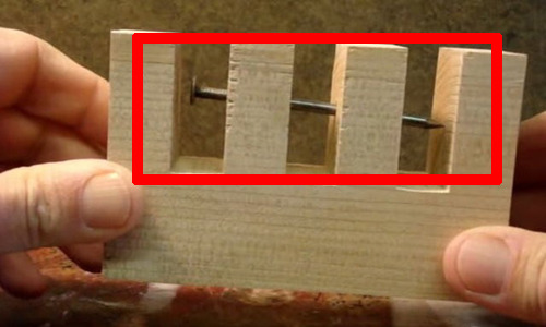 Thử thách IQ: 5 câu đố làm khó nhiều người, nghĩ mọi cách vẫn không giải được - 3