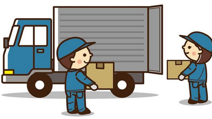 Thử thách IQ: 5 câu đố làm khó nhiều người, nghĩ mọi cách vẫn không giải được - 2