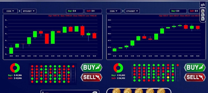 Hàng loạt sao Việt quảng cáo tiền ảo bất hợp pháp nhưng không một lời xin lỗi - 3