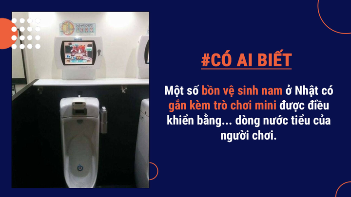 Có ai biết: 7 điều kỳ lạ chứng minh Nhật Bản quả là quốc gia độc nhất vô nhị - 4