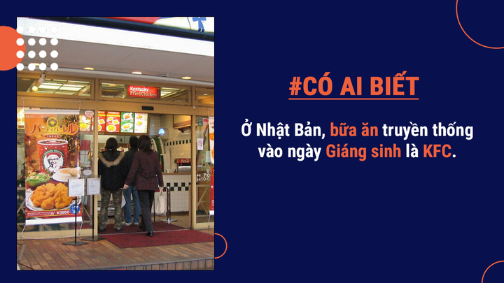 Có ai biết: 7 điều kỳ lạ chứng minh Nhật Bản quả là quốc gia độc nhất vô nhị - 6