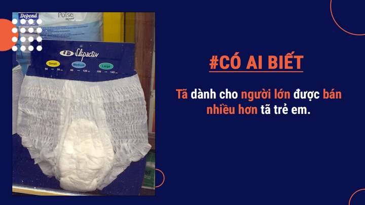 Có ai biết: 7 điều kỳ lạ chứng minh Nhật Bản quả là quốc gia độc nhất vô nhị - 2