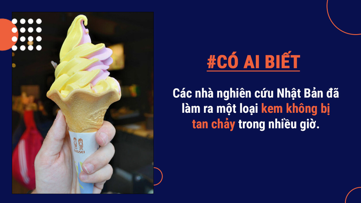 Có ai biết: 7 điều kỳ lạ chứng minh Nhật Bản quả là quốc gia độc nhất vô nhị - 1