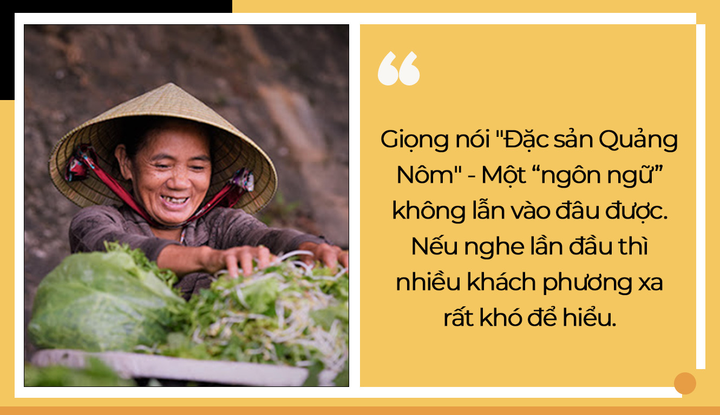 7 bật mí thú vị về Quảng Nam, tỉnh duy nhất có 2 Di sản văn hóa thế giới - 5