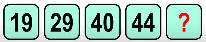 Thử thách IQ: Nếu bạn tự tin vào khả năng suy luận, mời giải các câu hóc búa sau - 3