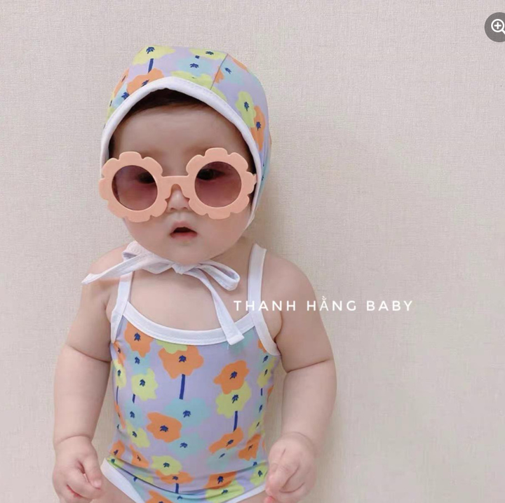 Thanh Hằng Baby: Thương hiệu đáng tin cậy dành cho trẻ em - 3