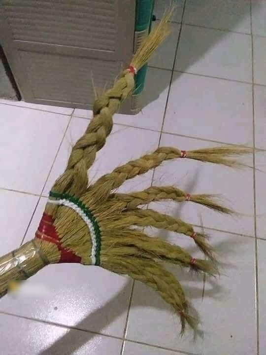 Ở nhà quá rảnh, dân mạng bày trò ‘giết thời gian’ nhìn vào đã thấy cười cả buổi - 9