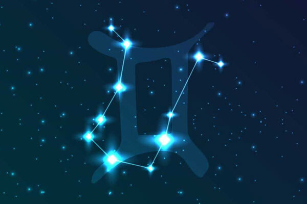 12 cung hoàng đạo 16/5: Song Tử cẩn thận túi tiền, Bọ Cạp tăng thu nhập - 1