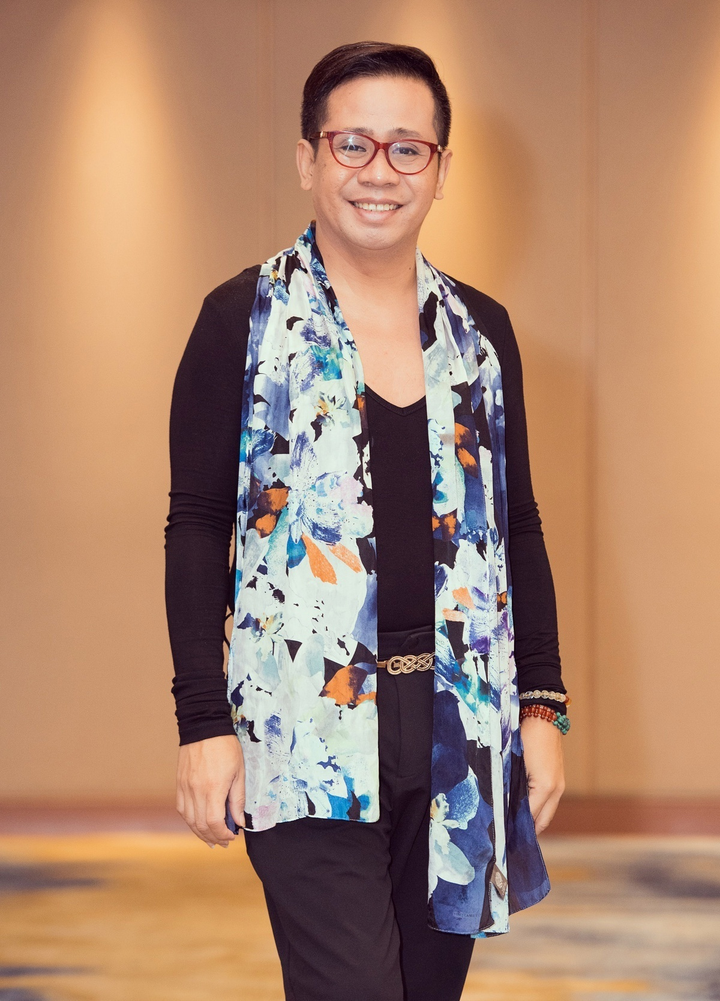 Cơ hội nào cho Khánh Vân ở chung kết Miss Universe? - 2