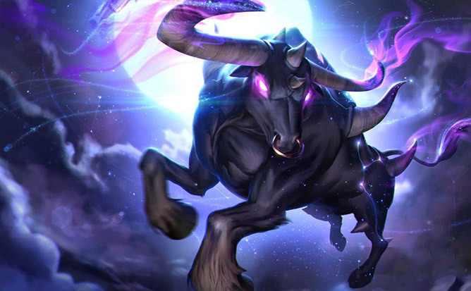 12 cung hoàng đạo 17/5: Kim Ngưu đề phòng 'tiểu tam', Thiên Bình bị chỉ trích - 1