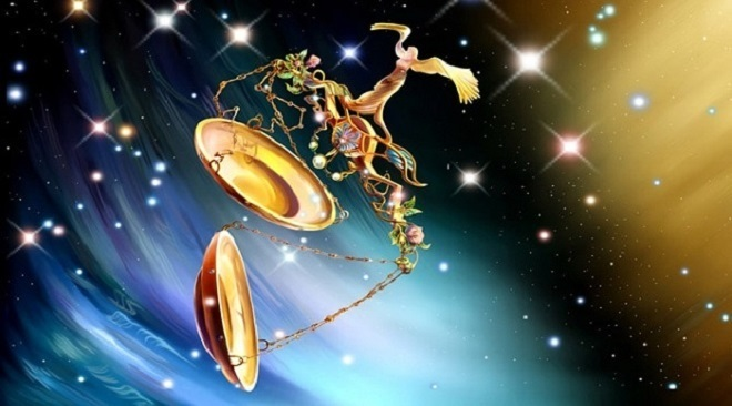 12 cung hoàng đạo 17/5: Kim Ngưu đề phòng 'tiểu tam', Thiên Bình bị chỉ trích - 2