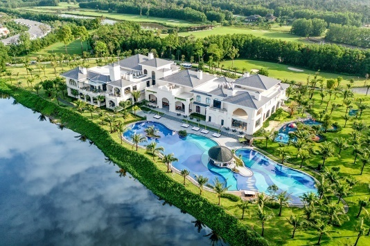 Vinpearl được vinh danh với 29 giải thưởng TripAdvisor - 3