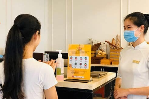 Vinpearl được vinh danh với 29 giải thưởng TripAdvisor - 6